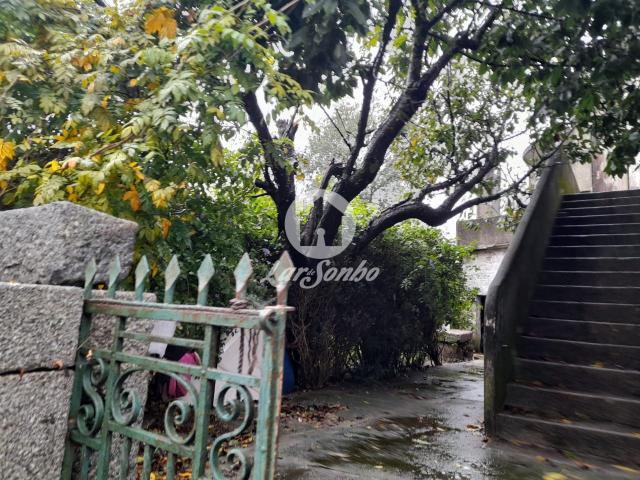 Quinta venda em Carrezedo, Gavião