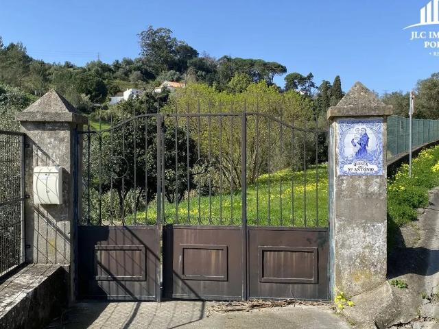 Casa venda em A-de-Freire, Calhandriz