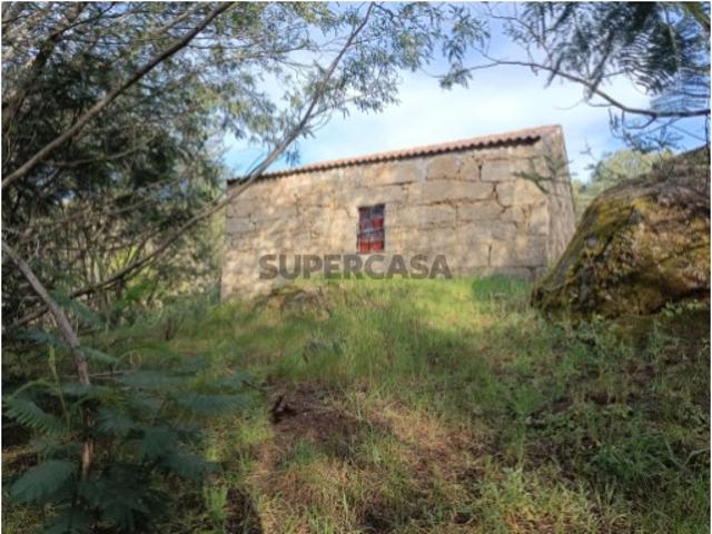Casa venda em Castelo Branco, Maçaínhas