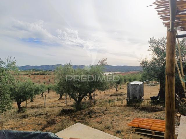 Quinta venda em Portel, Évora