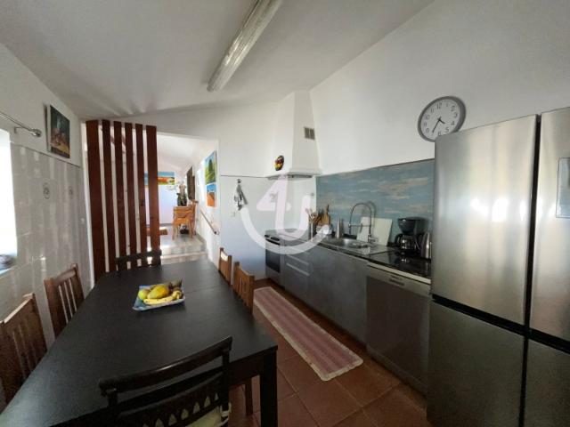 Quinta venda em Alcobaça, Leiria