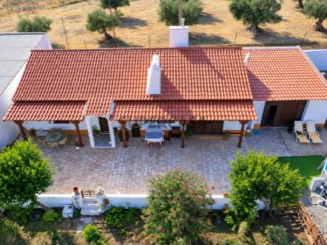 Casa venda em Évora