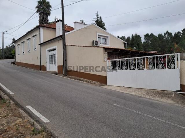 Casa venda em Anadia, Aveiro
