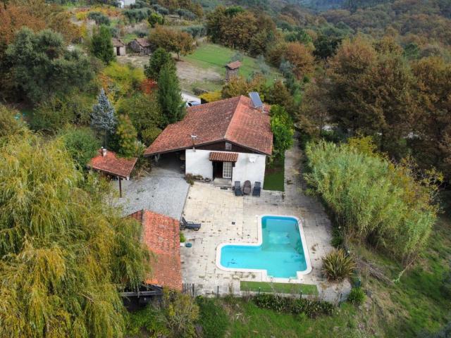 Casa venda em Viseu