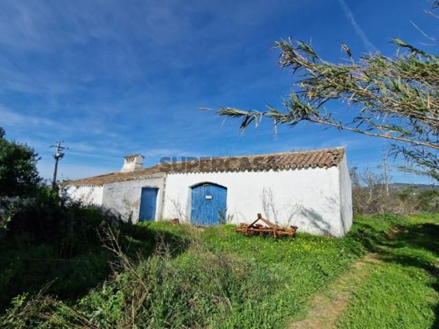 Casa venda em Conceição e Estoi, Faro