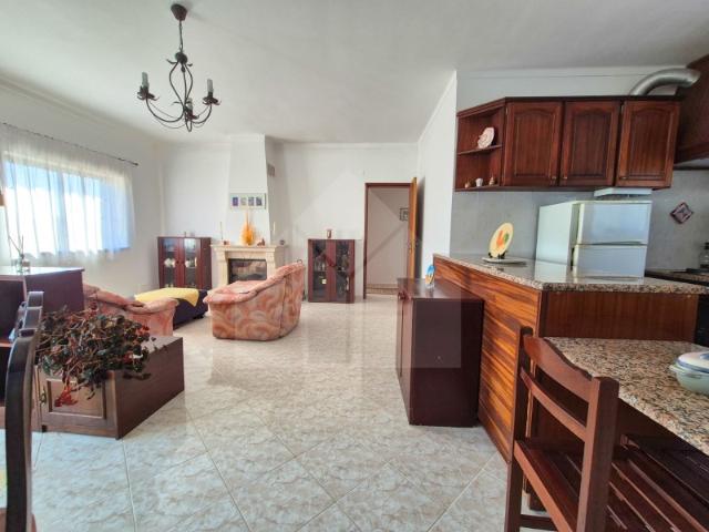 Casa venda em Casal Serrano, Lourinhã