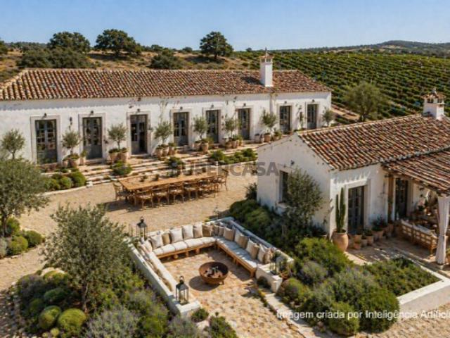 Casa venda em Palmela, Setúbal