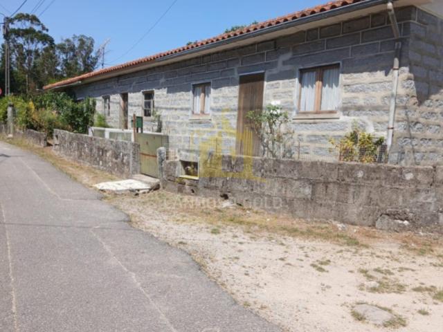 Casa venda em Guimarães, Braga
