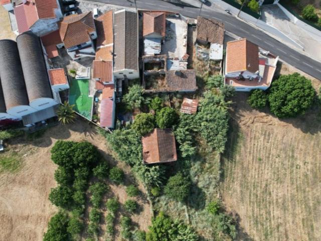 Quinta venda em Alenquer, Lisboa