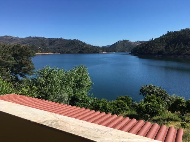 Casa alugar em Chão da Serra, Rego Da Murta