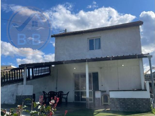 Quinta venda em Cabeceiras De Basto, Braga