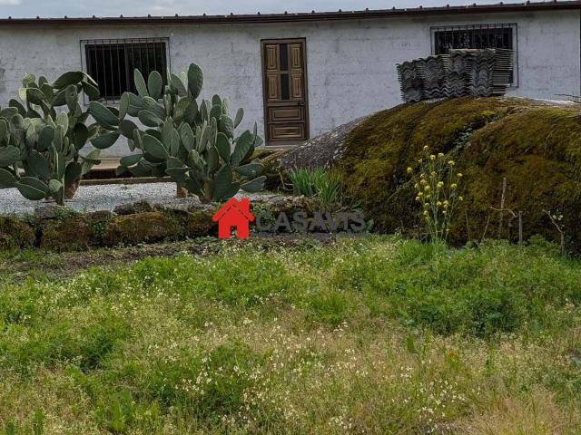 Quinta venda em Faíl e Vila Chã de Sá, Viseu