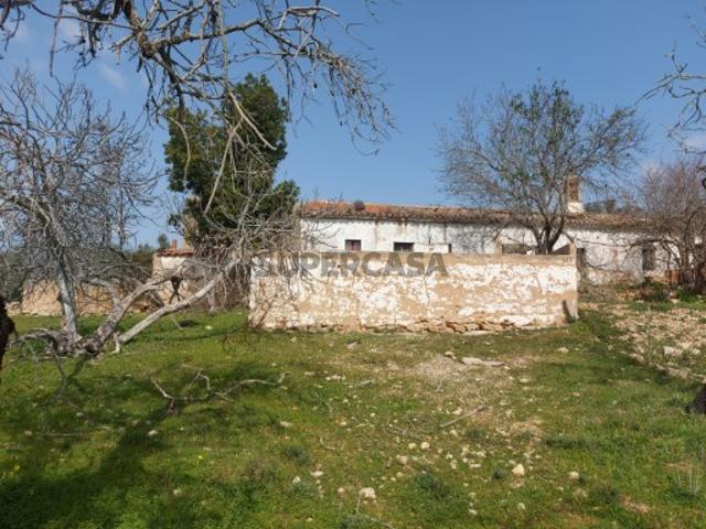 Casa venda em Albufeira, Faro