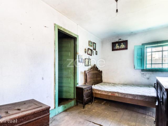 Propriedade venda em Porto, Croca