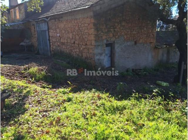 Quinta venda em Pedrógão Grande, Leiria