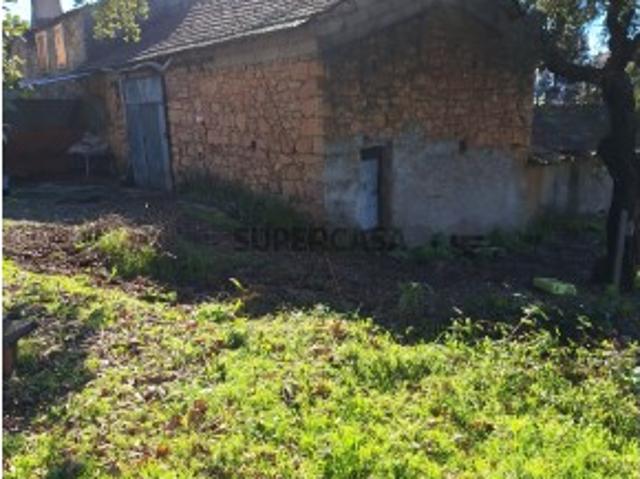 Casa venda em Pedrógão Grande, Leiria