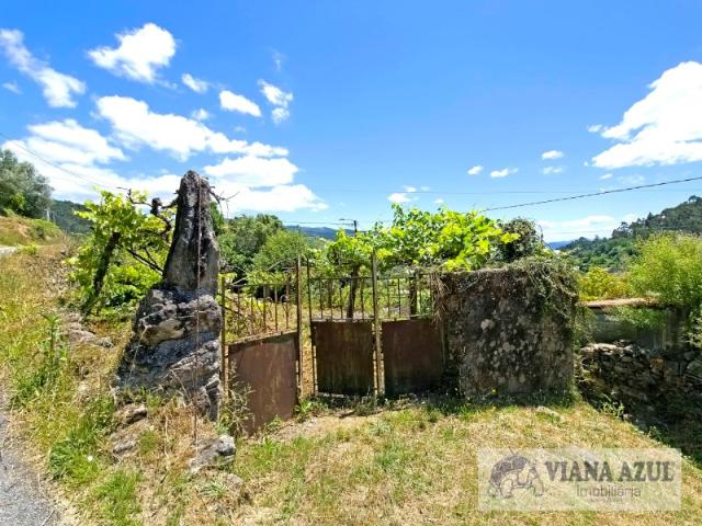 Quinta venda em Boalhosa, Viana Do Castelo