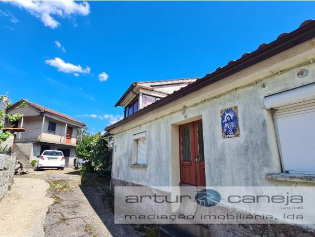 Quinta venda em Arcos De Valdevez, Viana Do Castelo
