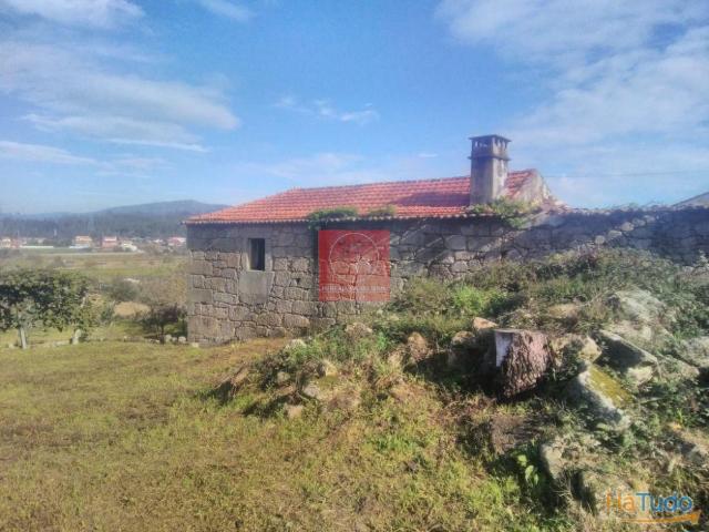 Quinta venda em Arcozelo, Braga