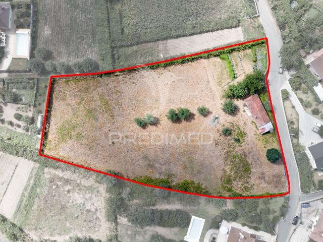 Quinta venda em Ponte De Lima, Viana Do Castelo