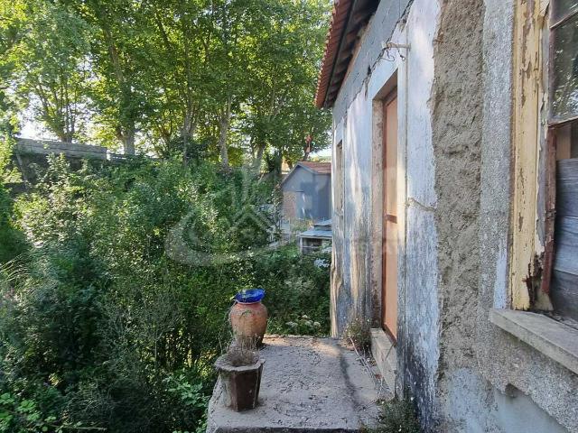 Quinta venda em Vila Nova De Gaia
