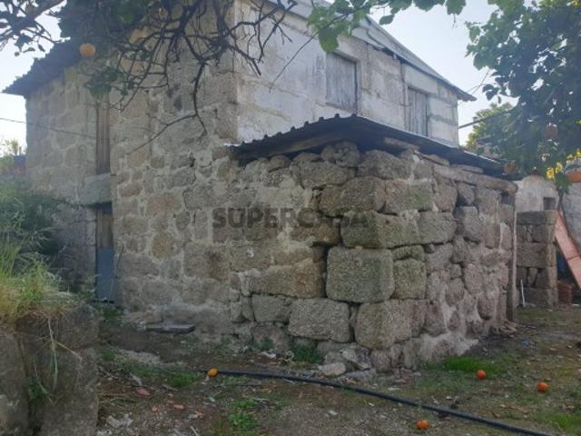 Casa venda em Guimarães, Braga