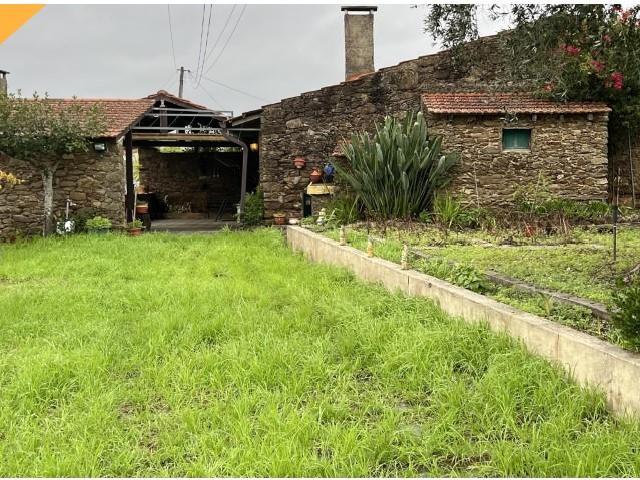 Vivenda venda em Beberriqueira, Tomar