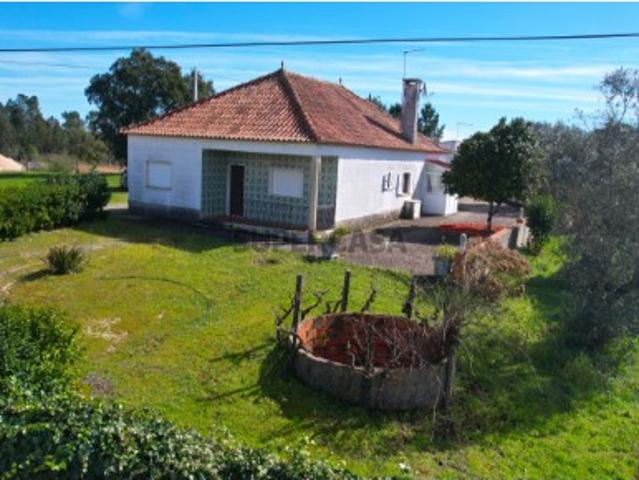 Casa venda em Tomar, Santarém