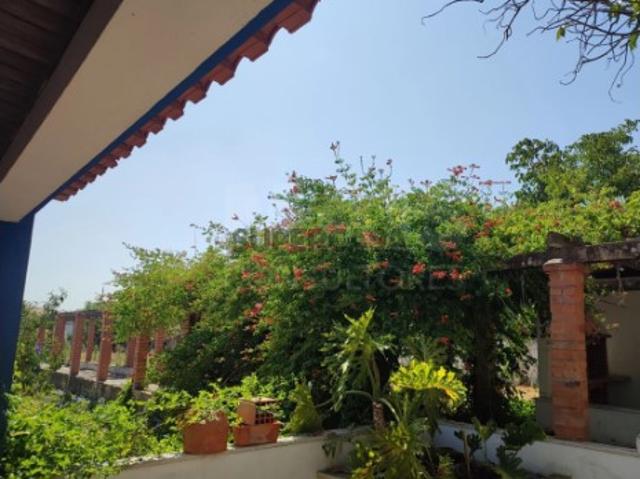 Casa venda em Santarém