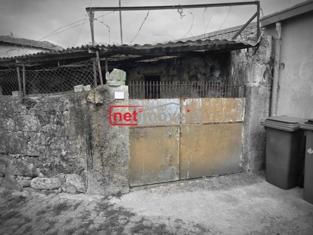 Casa venda em Maia, Águas Santas