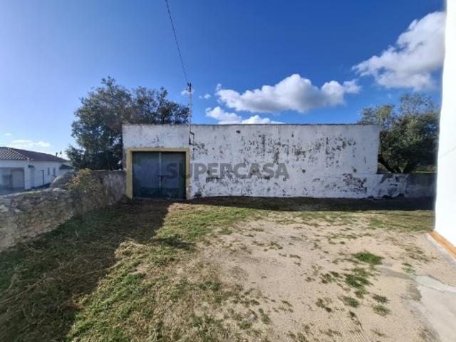 Casa venda em Nisa, Portalegre
