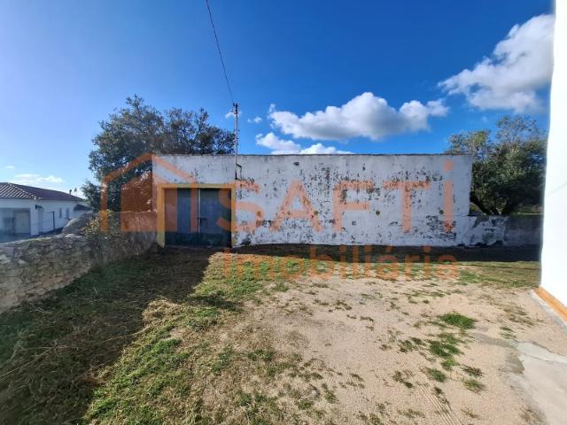 Quinta venda em Nisa, Portalegre