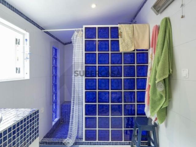 Casa venda em Resende, Freigil