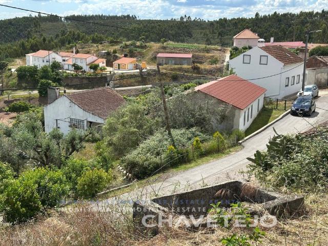 Vivenda venda em Vila de Rei