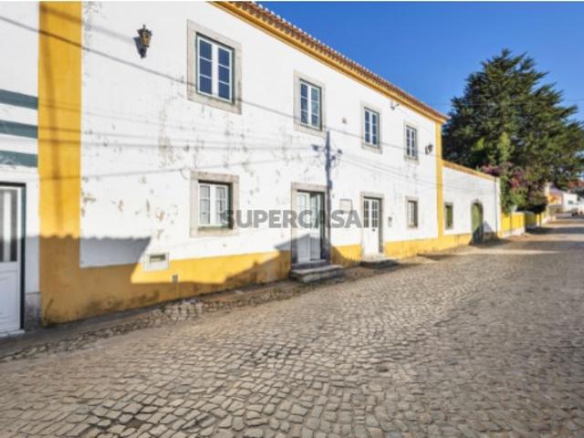 Casa venda em Mafra, Lisboa