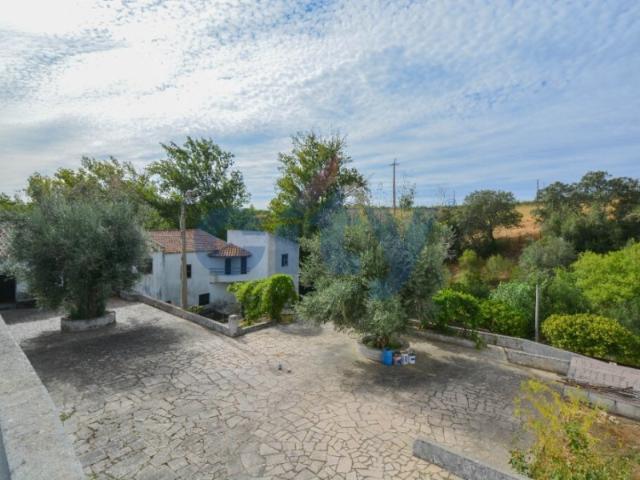 Quinta venda em Avis, Portalegre