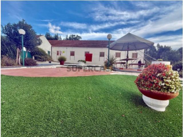 Casa venda em Casal da Velha, Rio Maior