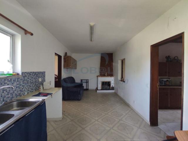 Casa venda em Casével e Vaqueiros, Santarém