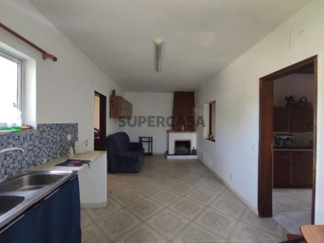Casa venda em Casével e Vaqueiros, Santarém
