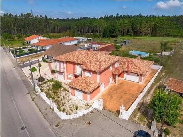 Vivenda venda em Bidoeira De Cima, Bidoeira de Cima