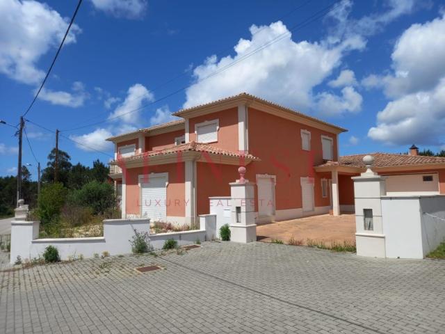 Casa venda em Bidoeira De Cima, Bidoeira de Cima