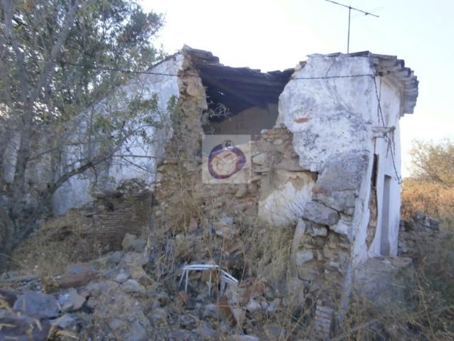 Casa venda em Santa Catarina da Fonte do Bispo, Tavira