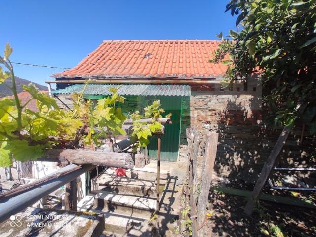 Quinta venda em Arganil, Coimbra