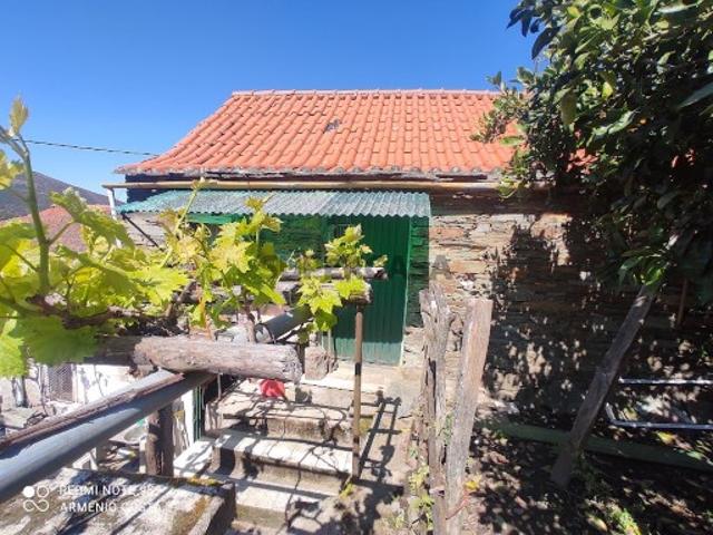 Casa venda em Arganil, Coimbra