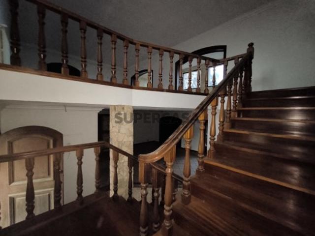 Casa venda em Anadia, Aveiro