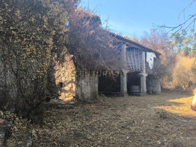 Casa venda em Boalhosa, Viana Do Castelo