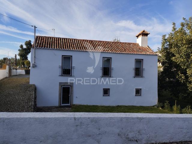 Quinta venda em Castelo De Vide, Portalegre