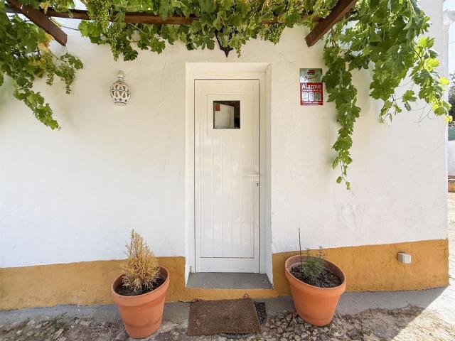 Vivenda venda em Évora Monte (Santa Maria), Estremoz