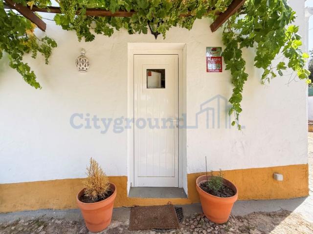 Casa venda em Évora Monte (Santa Maria), Estremoz