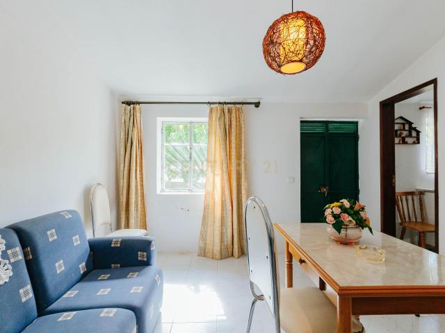 Quinta venda em Sintra, Lisboa